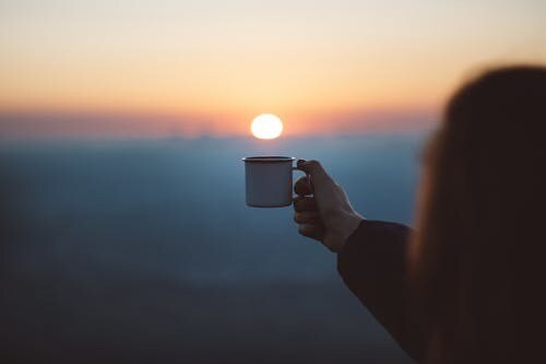 コーチングします 思考の整理をした先にあなたは何を得ますか？ イメージ1