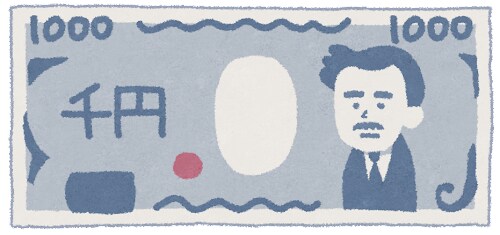 事務作業手伝います ''1000円''で楽をしませんか？ イメージ1