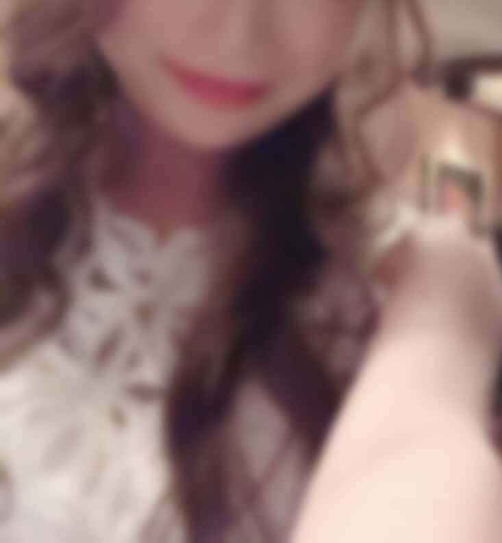 風俗嬢がお悩み相談、親身になってお聞きします 誰にも話せないようなデリケートなお話し雑談なんでもどうぞ♪ イメージ1