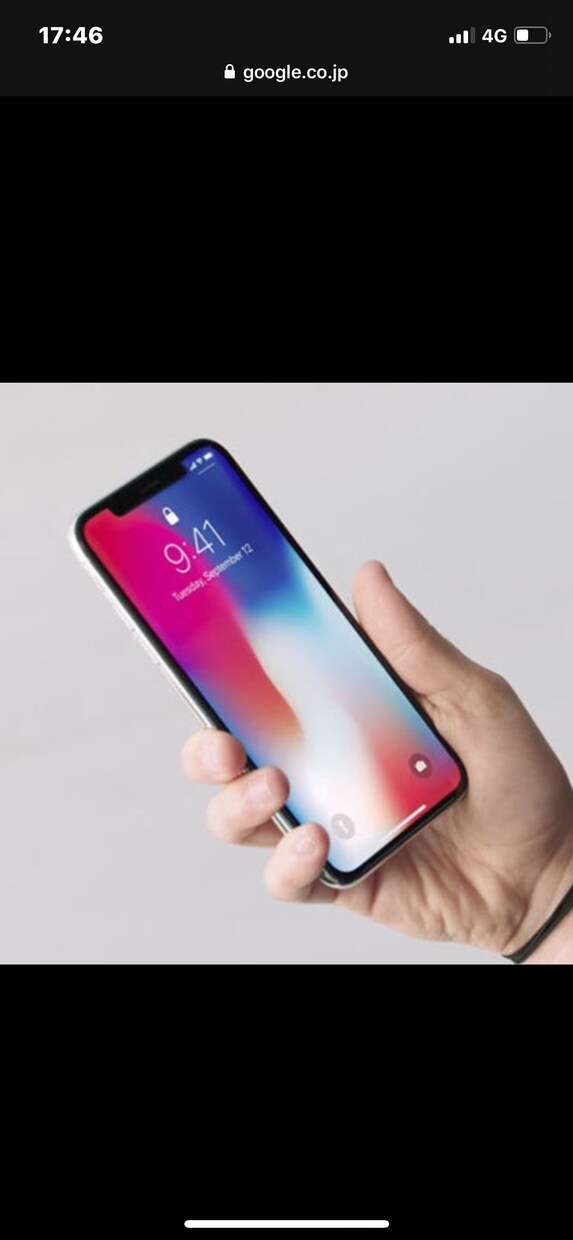 スマホの操作説明おしえます スマホの使い方が分からない方、現役ショップ店員が教えます！！ イメージ1