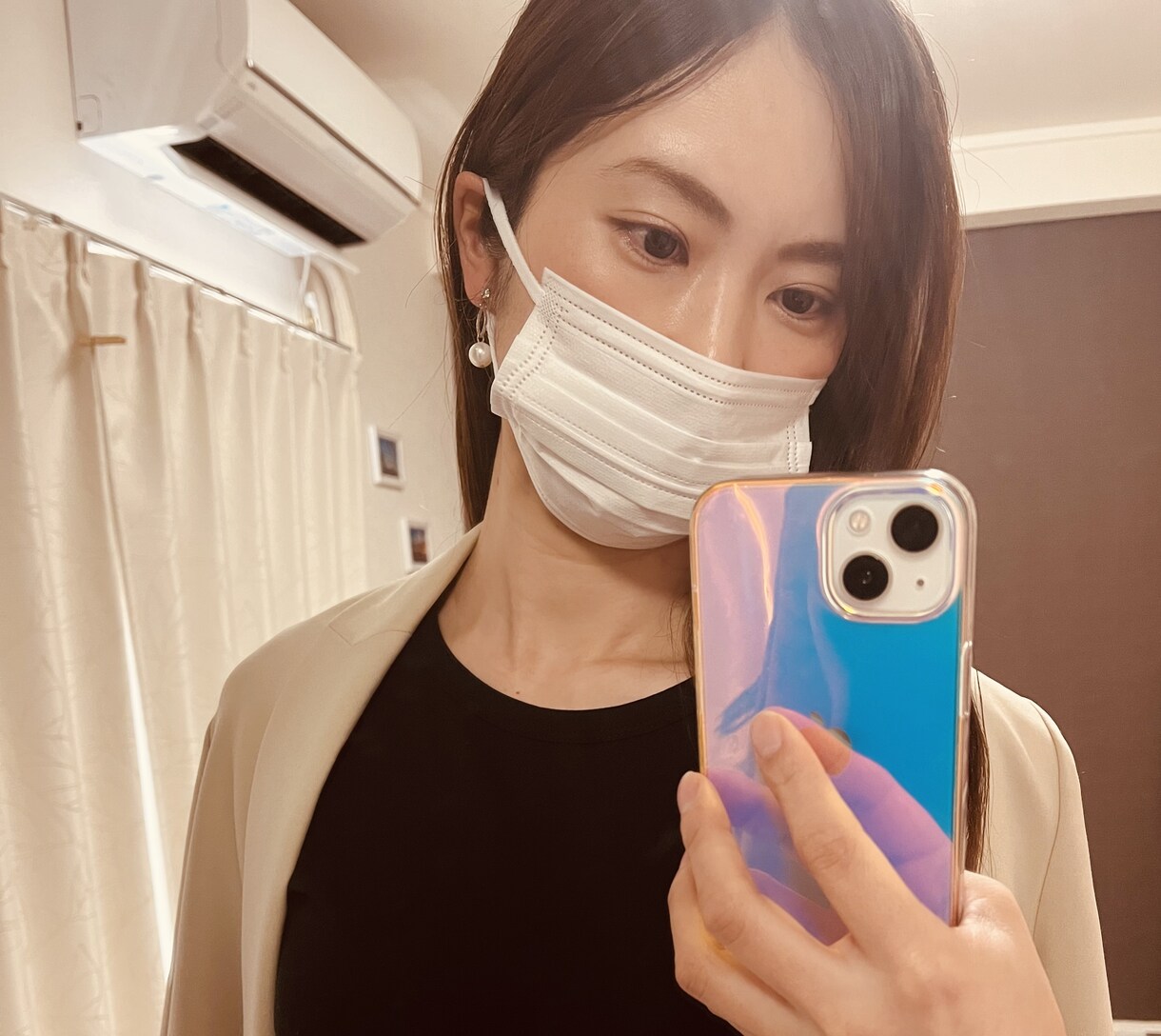 女性限定！日頃の悩みから恋愛などなんでも聞きます 人には言えない悩み、仕事の愚痴、恋愛相談など幅広く聞きます イメージ1