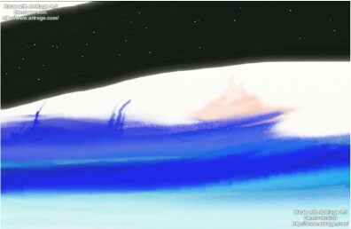 ロゴ作ります 名刺なども作れます。イラストレーターでのみの対応になります。 イメージ1