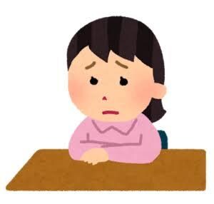 25歳女子悩み・愚痴なんでも聞きます 悩みや辛いことはなんでも吐き出してしまいましょう イメージ1