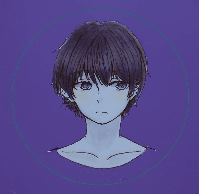 歌い手さんの声を素敵にします MIXからエンコードまで全部やってます！携帯音源◎ イメージ2