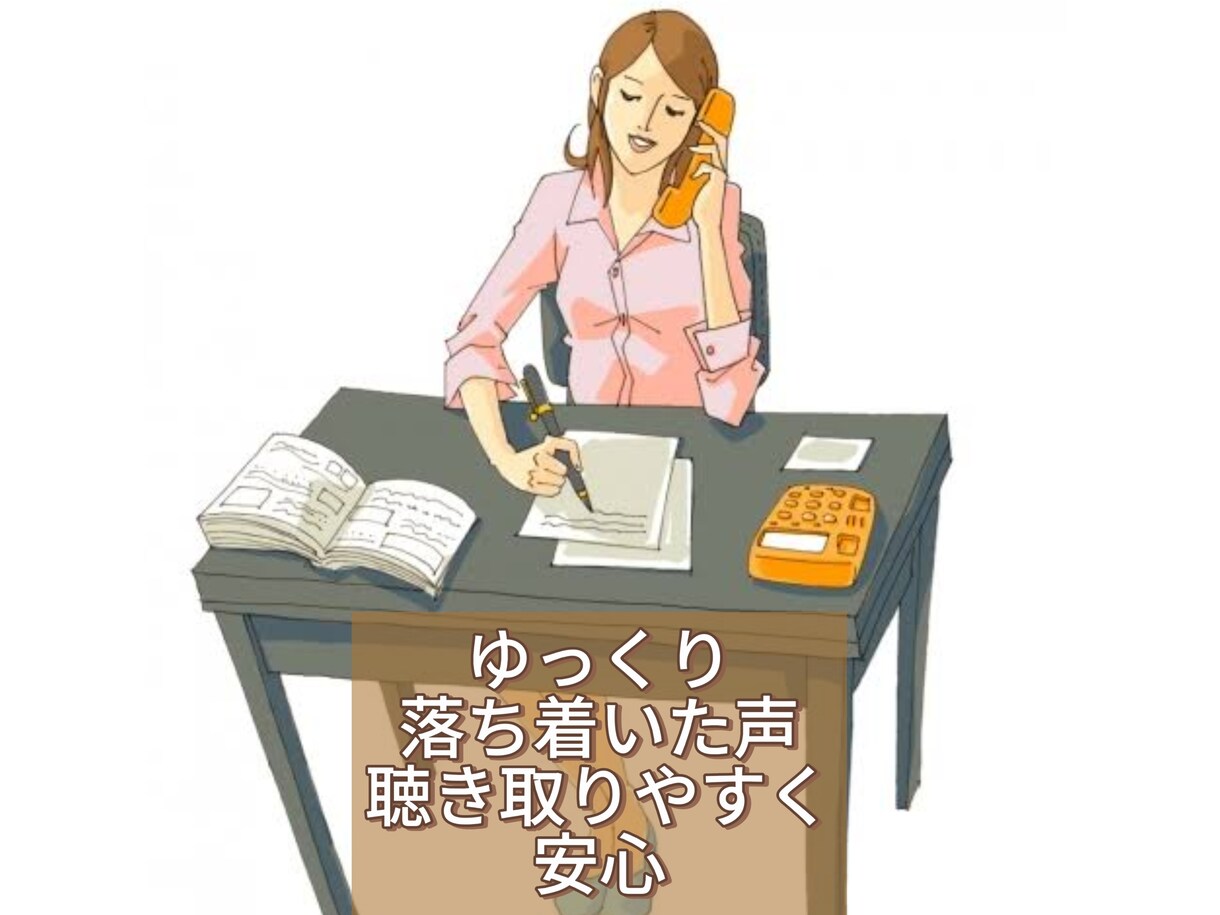 髪型もう迷わない♪美容室と同じ仕上げ方を伝授します ボブやレイヤーの可愛い巻き方や、ヘアスタイルのコツをサポート イメージ7