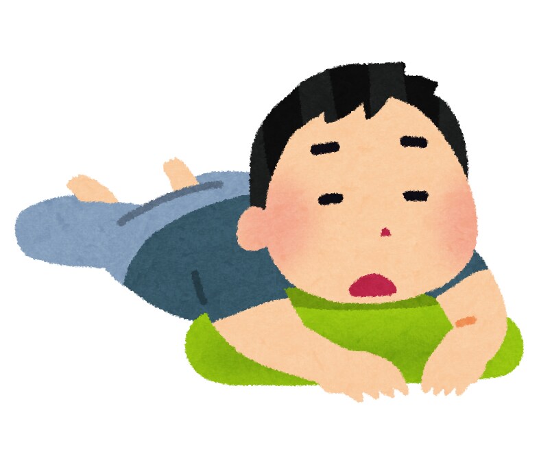 暇つぶし！します 少しだけ話したい！愚痴りたい！お聞きします イメージ1