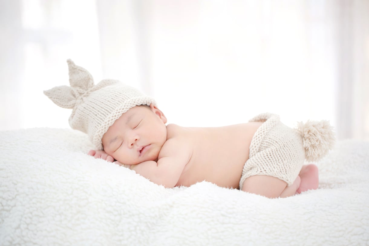 子宝鑑定◆ワンコインで授かりやすい日を鑑定します 授かりやすい時期＋ワンポイントアドバイスをお伝えします イメージ1