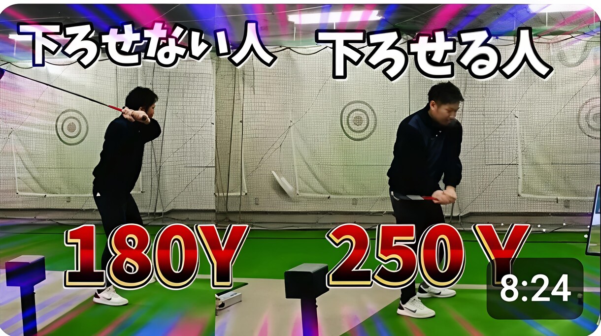 体験レッスン、ビデオチャットレッスンします ビデオチャットレッスンを体験レッスンとして特別価格で提供 イメージ2