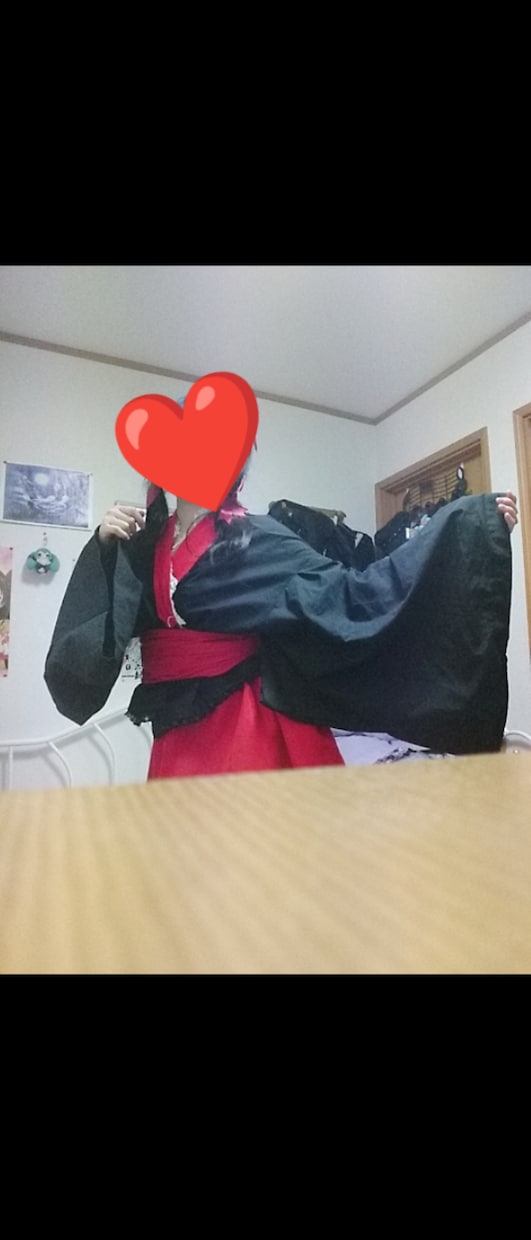 オリジナルのロリィタ服、小物系を製作します ロリィタファッション好きな方いかがですか！ イメージ9