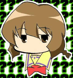 小さいサイズのイラストを制作致します SNSなどのアイコン・サイトバナー用イラストなど イメージ4