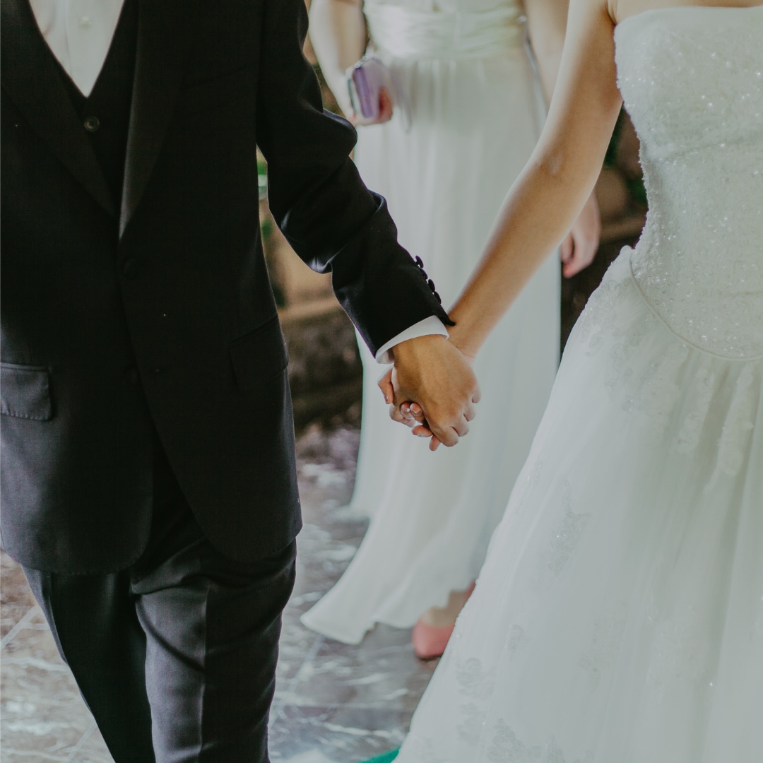 結婚した方がいい？しない運命？真の結婚運鑑定します 結婚して開運する人、結婚以外で開運する人がいます。あなたは？ イメージ2