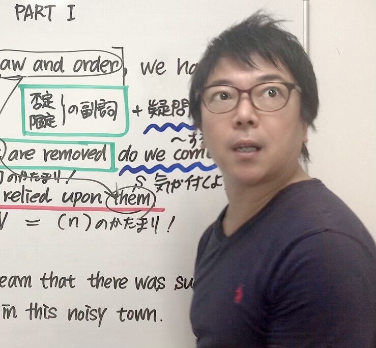 経験豊富な現役プロ講師が英語の個別指導を致します プロ講師による真心込めた満足度の高い英語の個別指導(90分) イメージ4