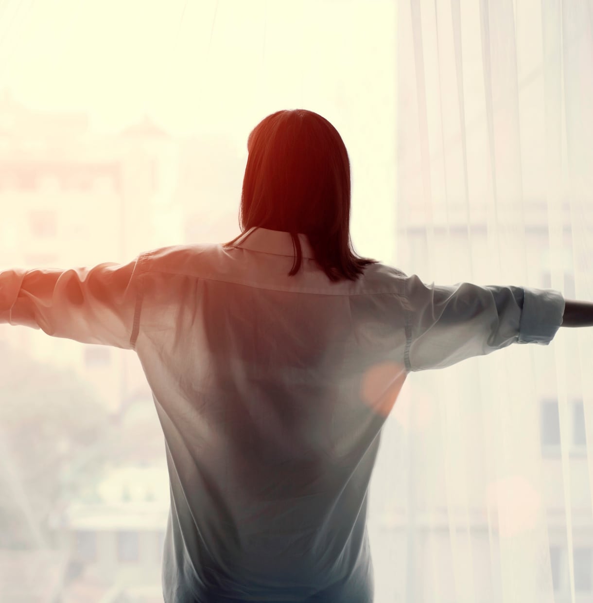 恋人へ依存しがちな恋の疲れを癒やします 彼に依存しがちな心へ、本来のあなたに戻るお手伝い イメージ2