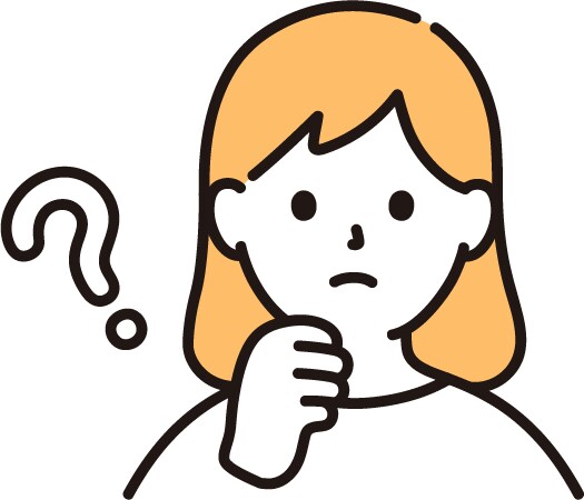 話すだけで楽になる！お話相手になります 恋愛・人間関係・家族・愚痴など、なんでもOK。 イメージ1