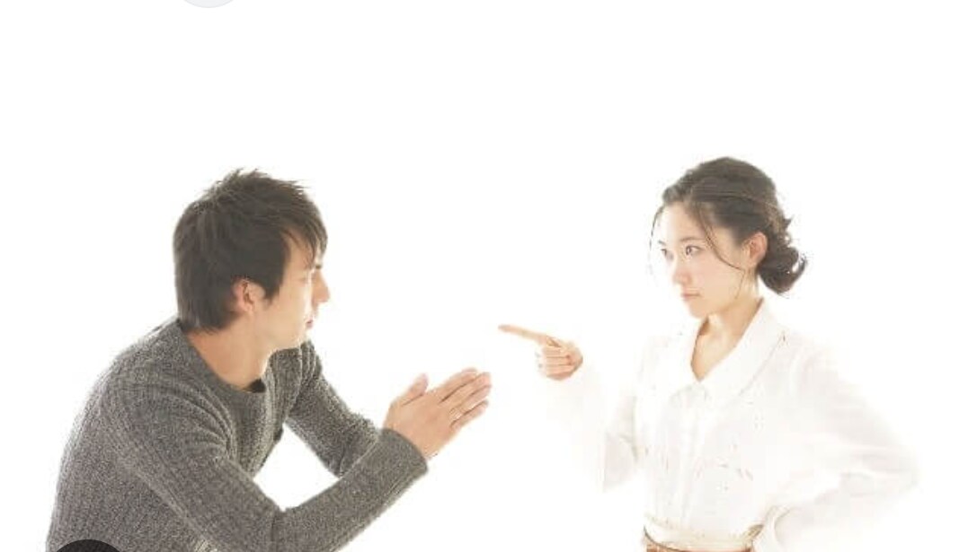 人間関係の深いお悩みに寄り添い明るい未来鑑定します 家庭内/会社/義実家/親戚/元嫁/元夫/近所/ママ友/学校 イメージ8