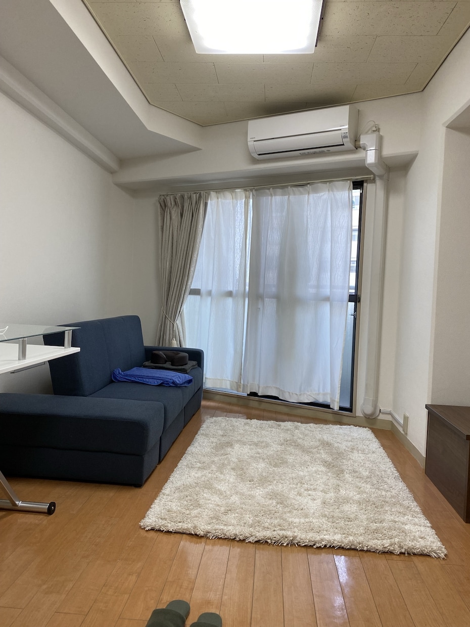 小学校受験のコンサルします 小学校受験の家庭教師、個別指導いたします！ イメージ1