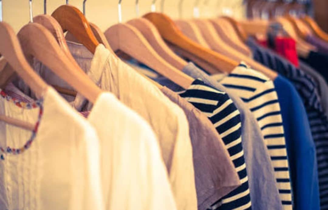 ファストファッションコーデ提案します 手頃な価格と店舗数があるファストファッションでの提案です！ イメージ1