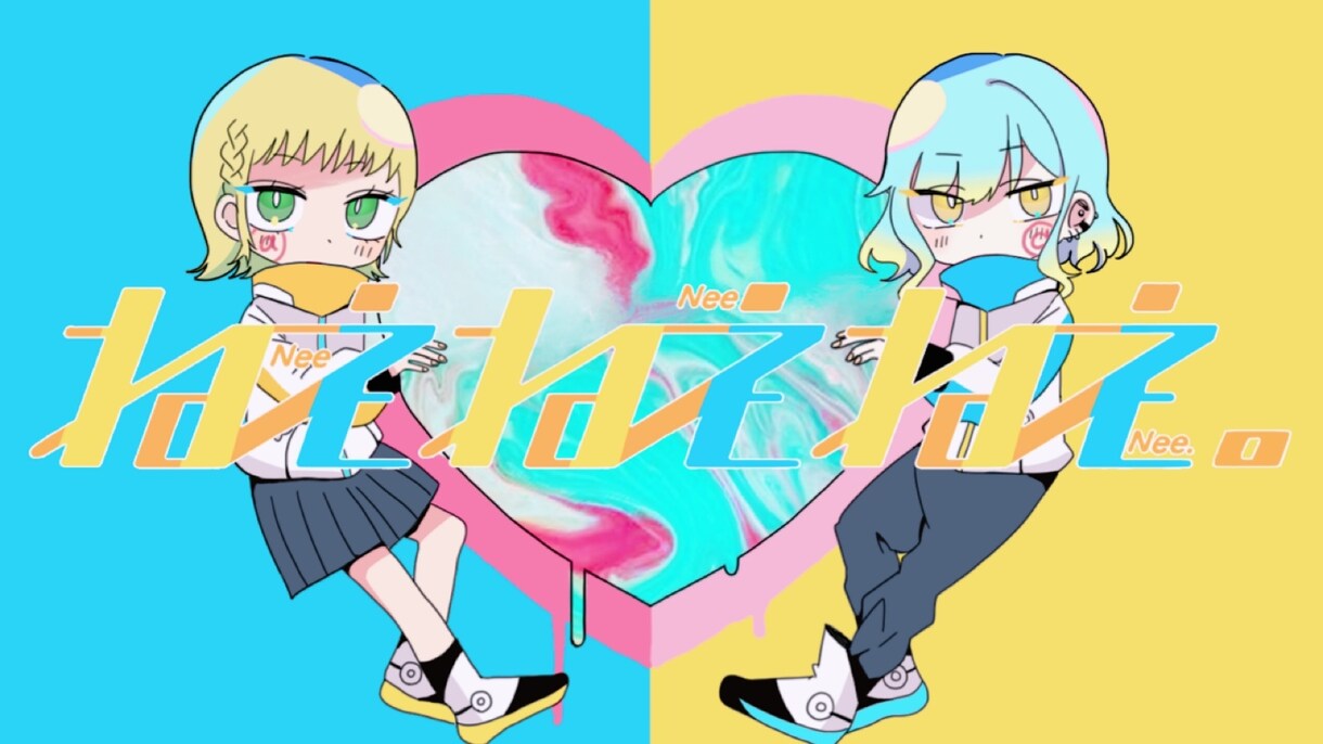0からご相談◎ 絵に関すること何でもやります アイコンや動画用、ゲームの立ち絵など！幅広く丁寧にご対応○ イメージ6