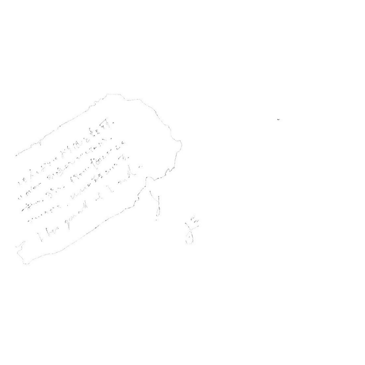 繊細でおだやかな線画を描きます どこか懐かしくてこころがあたたまる瞬間を イメージ3
