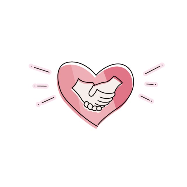 30分の恋愛相談♡あなたに寄り添います 私とお話しませんか？お気軽にご相談ください^ ^ イメージ1