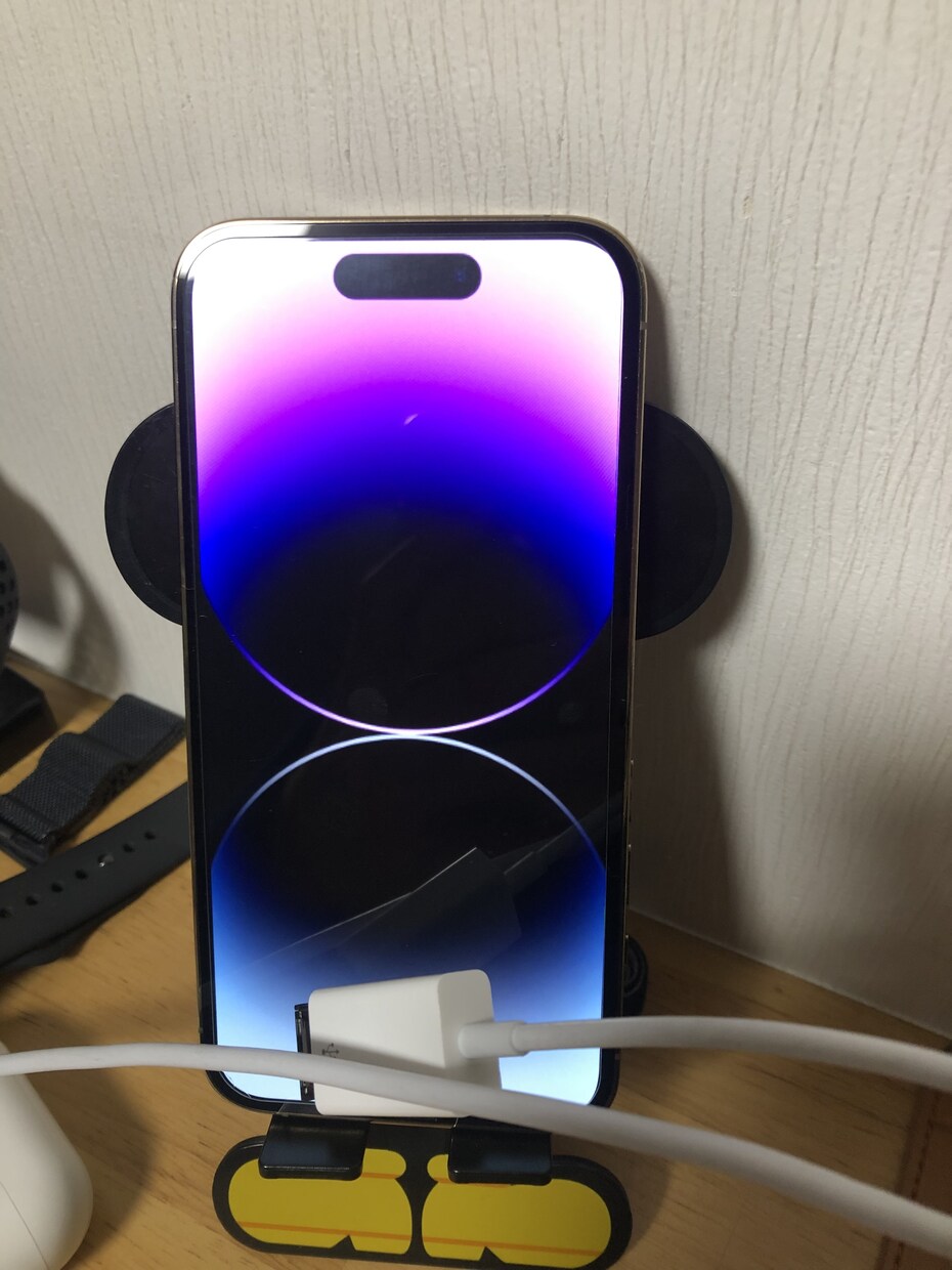 あなたにあったApple製品をお探しします あなたの最適なApple製品はなに？ イメージ1