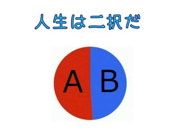 ルノルマンカードで迷いの二択します 決めかねている二通りの選択を解決します。何個でも構いません イメージ1