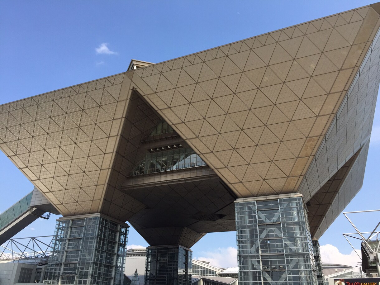 WEB集客について電話相談いたします WEB集客について電話相談いたします イメージ1