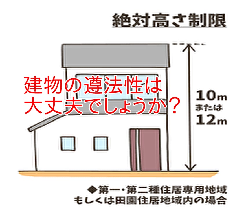 購入・売却の前に！不動産売買のご相談を承ります 契約実務に特化したプロが売主・買主双方の目線でお答えします。 イメージ6