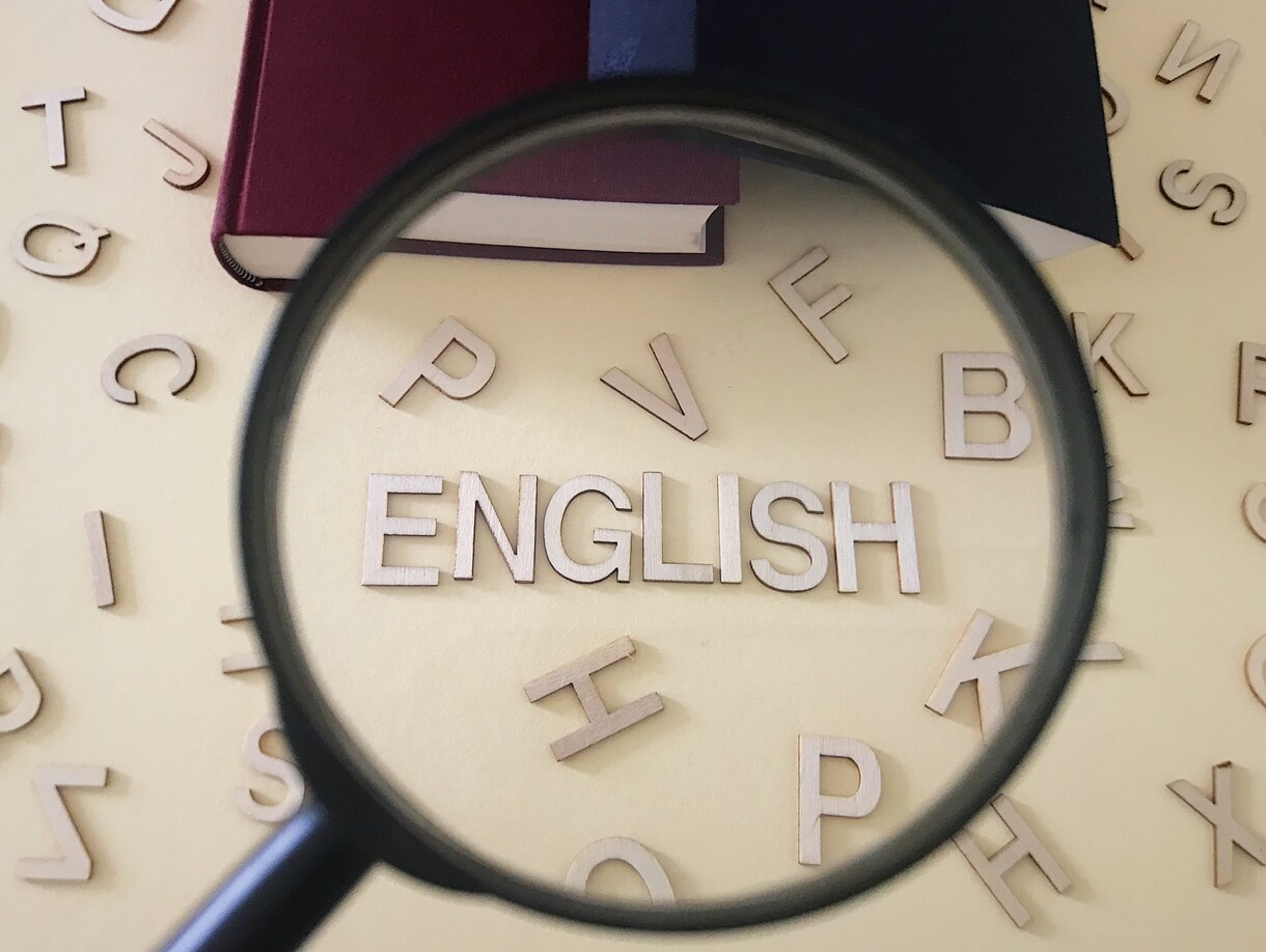 春休み限定！中学生におためし英語レッスンします 4/7まで！元塾講師が質問しやすい雰囲気で和やかにレッスン♪ イメージ1