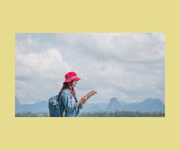 これからの人生どうすればいい？のご相談のります もしかして私"空の巣症候群"？明るい未来へのお手伝いします イメージ7