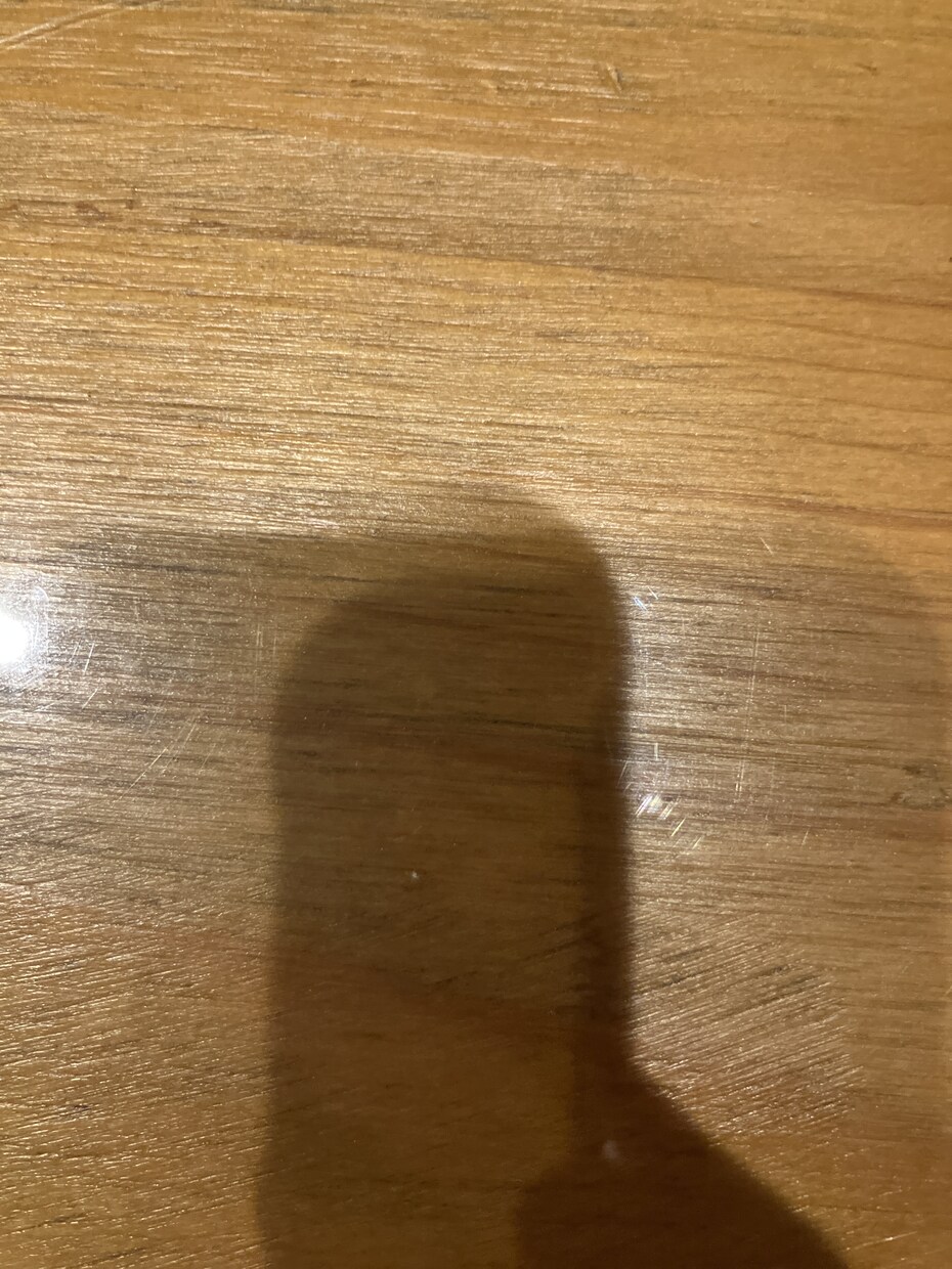 気軽に占わせてもらいます 迷った心に、未来へのヒントをお届けします。 イメージ1
