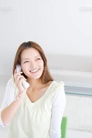 あなたの悩みをなんでも優しく受け止め傾聴します 話がまとまっていなくても大丈夫です！気軽にご相談ください✨ イメージ5