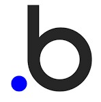 ノーコードツールでのシステム開発の相談を承ります ノーコードツール「bubble」を使った開発相談受付ます イメージ1