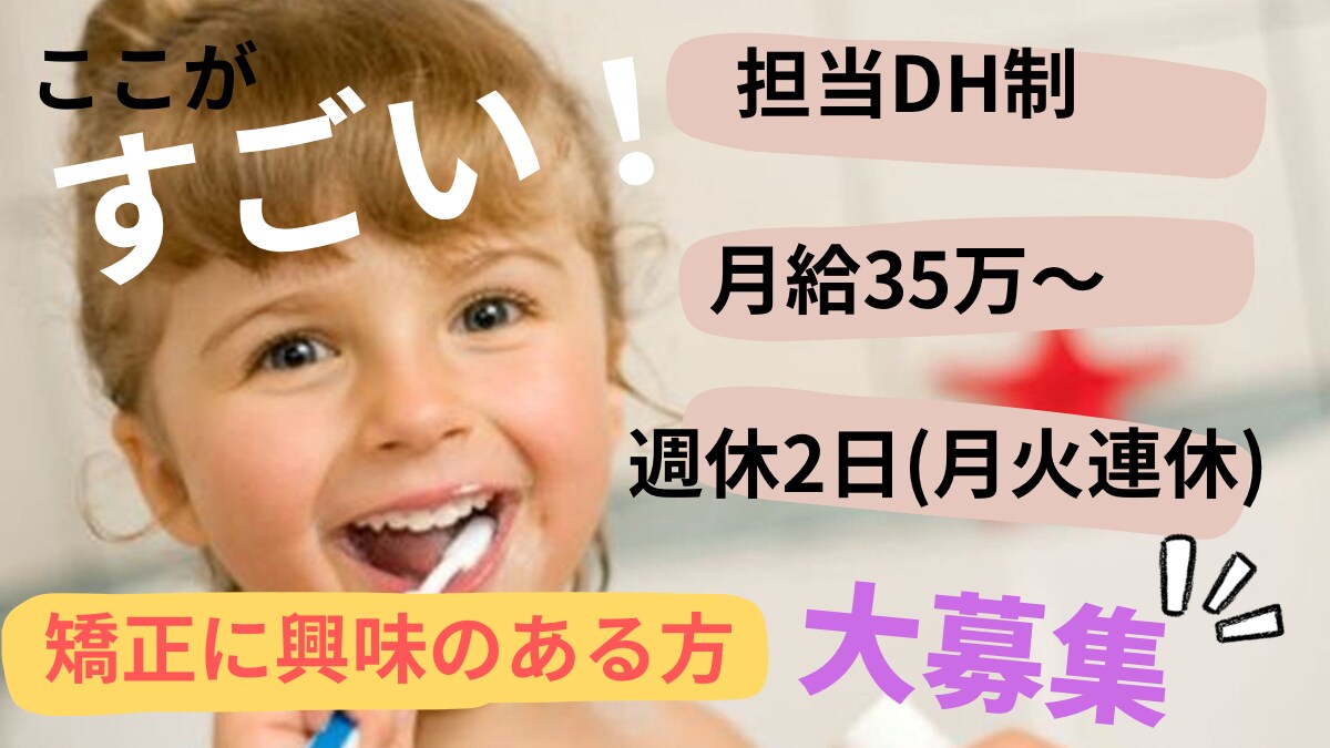 伝えたい！をカタチにするインスタ代行作成します あなたの想いを、言葉とデザインで投稿に仕上げます。 イメージ1
