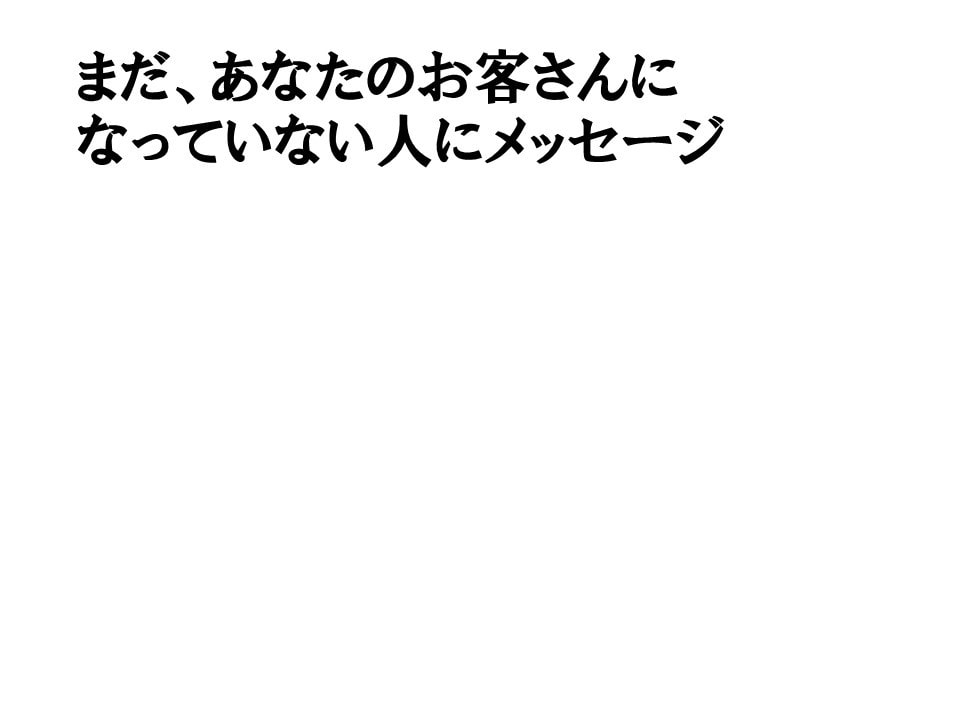 あなたが選ばれるための１０個のQ&A動画を作ります 誰でも起業できる時代だからこそ、まずはあなたを知ってもらう イメージ10