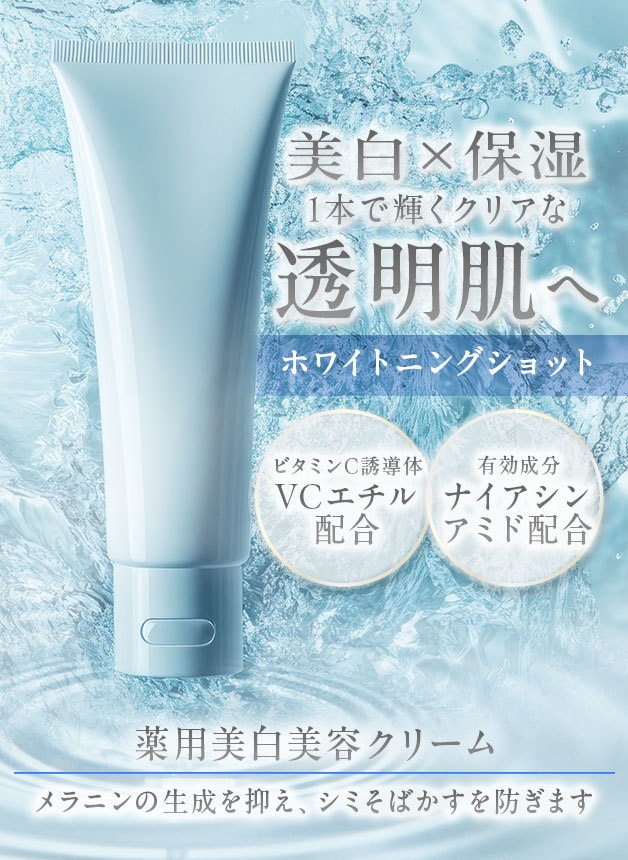 バナーデザイン作成します 親身な対応で、安心低価格×丁寧なヒアリングでご対応します イメージ1