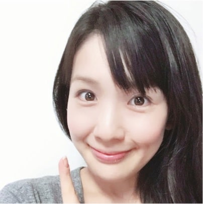 お子様向けのプレゼント、予算別にアドバイスします お友達のご出産お祝いに、何をあげたらいいかわからない方へ イメージ1