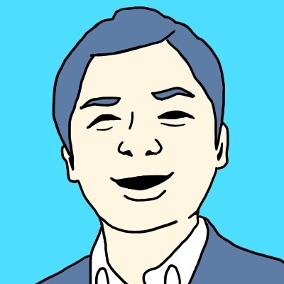 写真を元に笑顔の似顔絵を描きます 大切な人へのプレゼント、SNSのアイコンにオススメです イメージ4