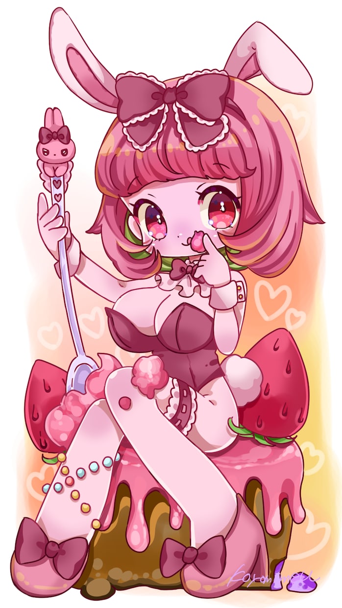 アイコンLINEスタンプコミックなんでも描きます 目を引くイラスト制作やコミックLINEスタンプが得意です イメージ1