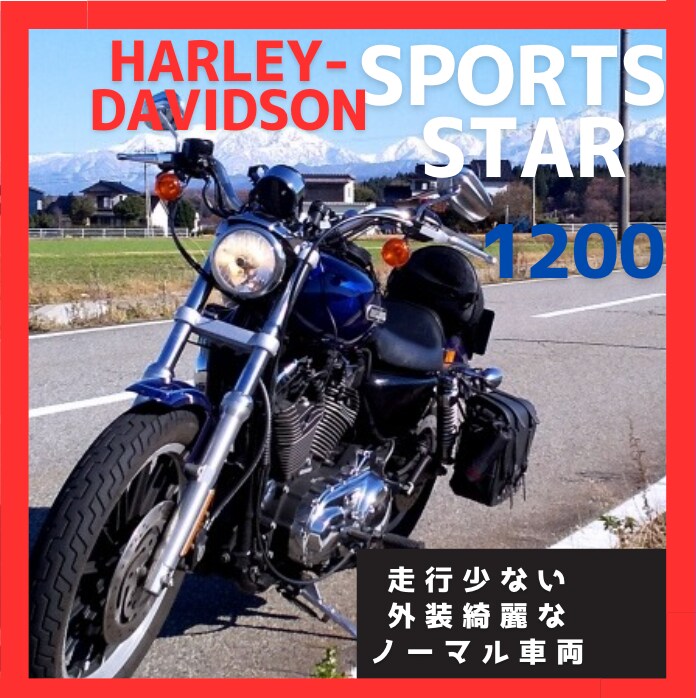 ヤフオク出品画像に装飾を施し注目度を向上します 注目度工場により入札数の増加と高値落札が期待できます イメージ1