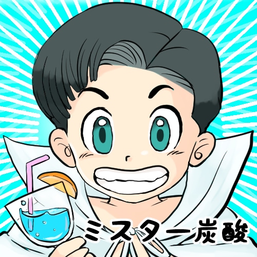 彼女がほしい30代のかたにアドバイスいたしまします あなたの恋愛の悩みをきかせてください、よろしくお願いします。 イメージ1