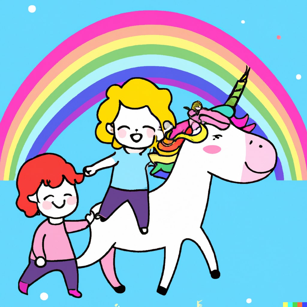 子育てにお悩みの親御さんへ　お子さんの気質を見ます お子様の本当の資質を知って子育てを楽しみましょう イメージ1
