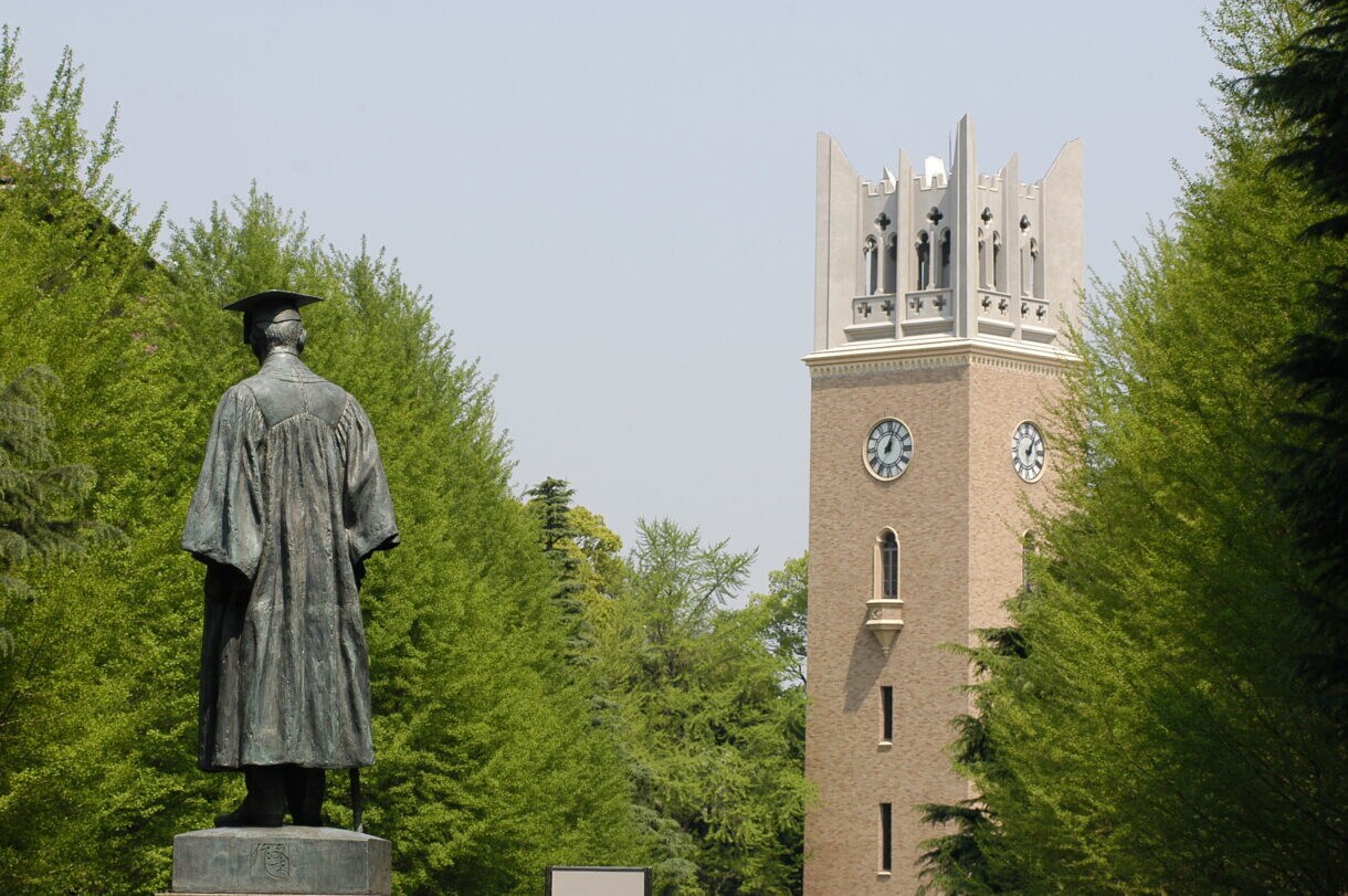 中小企業の経営者の方の経営状況を整理します 早稲田大学MBAで学んだ経営分析手法で課題を整理します イメージ1