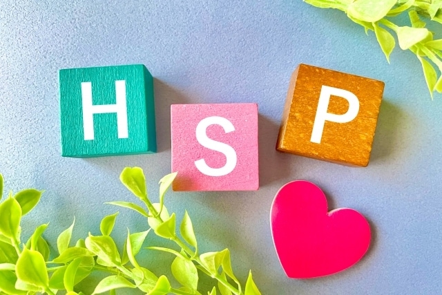HSPさん専用♡交換日記セラピーでココロ軽くします ✲占いセラピストと、５日間の『交換日記セラピー』で話そう♡ イメージ1