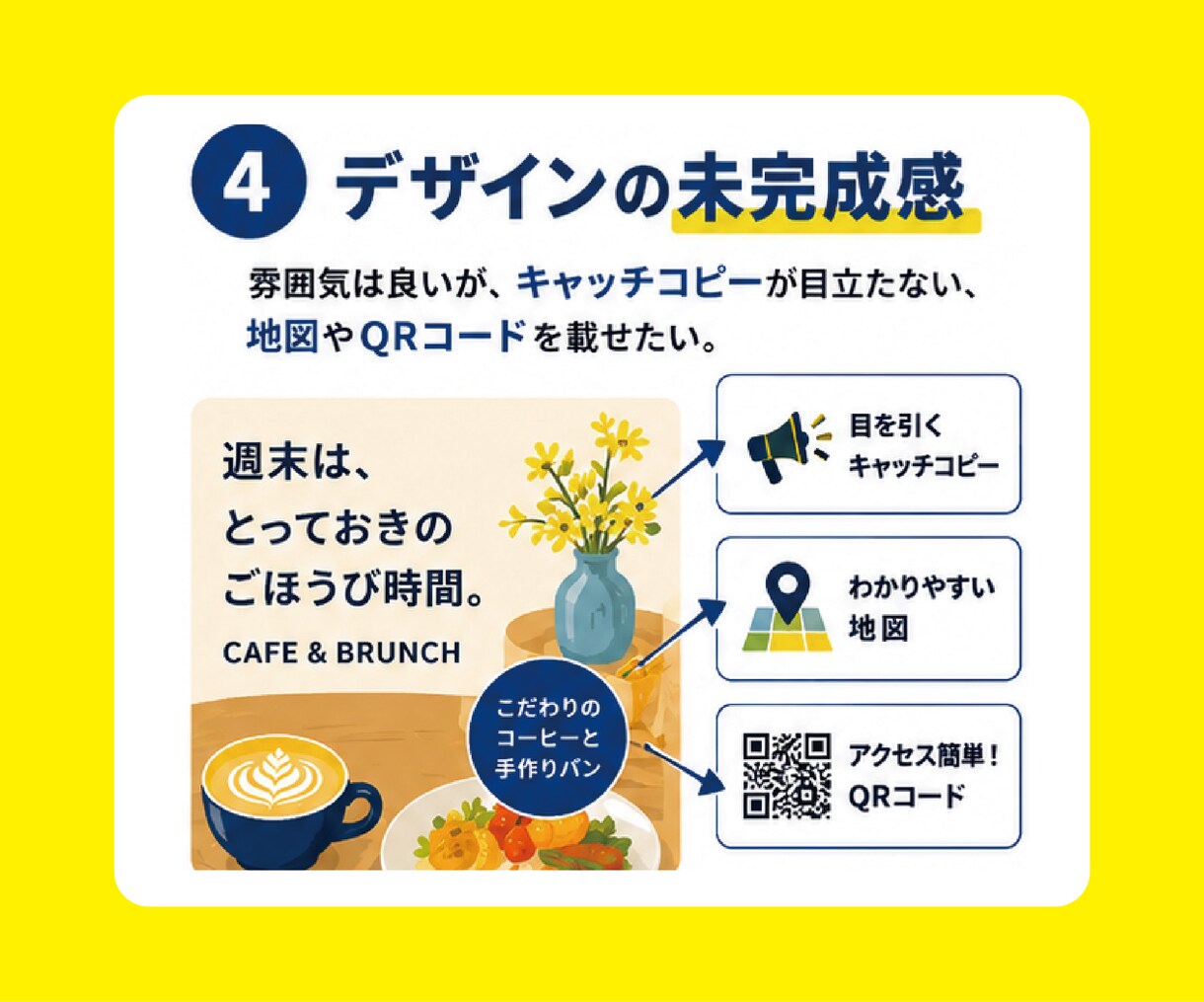 AI画像を修正・編集いたします 生成AI画像の「最後の仕上げ、調整」いたします イメージ5