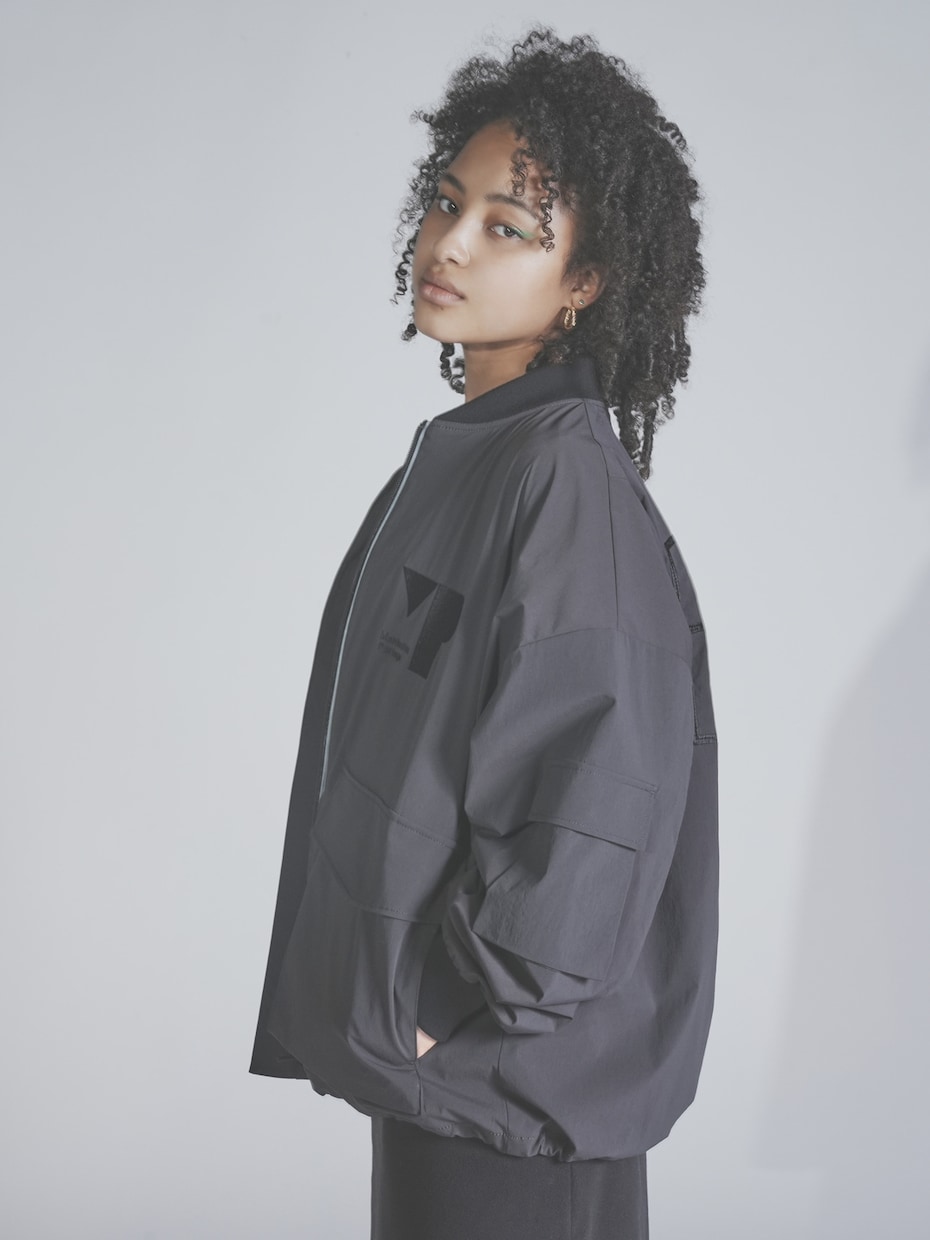 ストロボを使った写真撮影私の必殺技こっそり教えます スタジオでストロボを使った美麗フォトの秘密教えます イメージ1