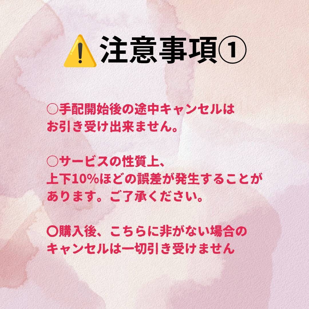 TikTok再生回数20,000～増やします TikTikを！TikTok世界へ拡散致します！ イメージ3