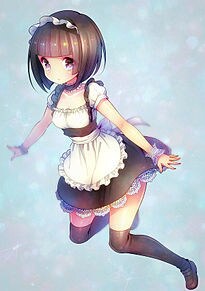 ワンコイン♡あなたのお話聞きます 毎日頑張っているあなたへ、、、 イメージ2