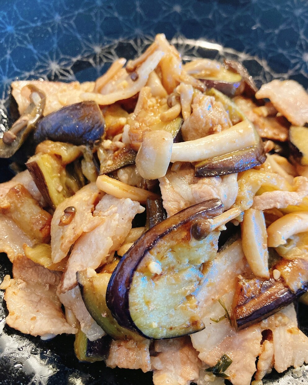 疲れを取りたい方に食べて欲しい豚肉糀レシピ教えます 味付けはは発酵調味料だけ！寝ても疲れが取れない方必見！ イメージ1