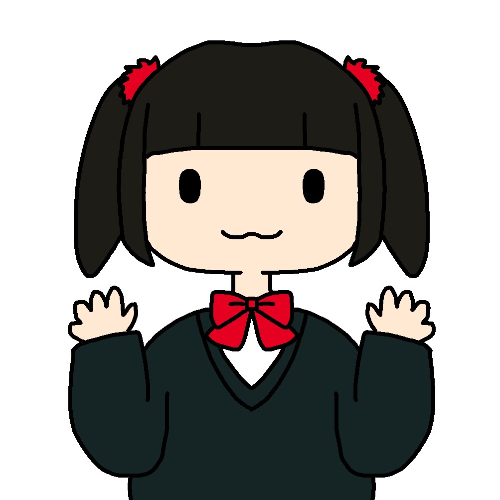 あなたのキャラでいろんな表情のイラストを描きます ブログや動画でも使いやすい5つの表情のイラストです♪ イメージ1